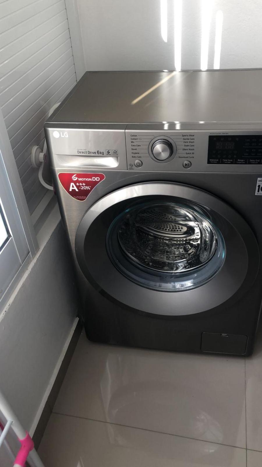 Apartamento Da Costa Ribeira Grande Εξωτερικό φωτογραφία