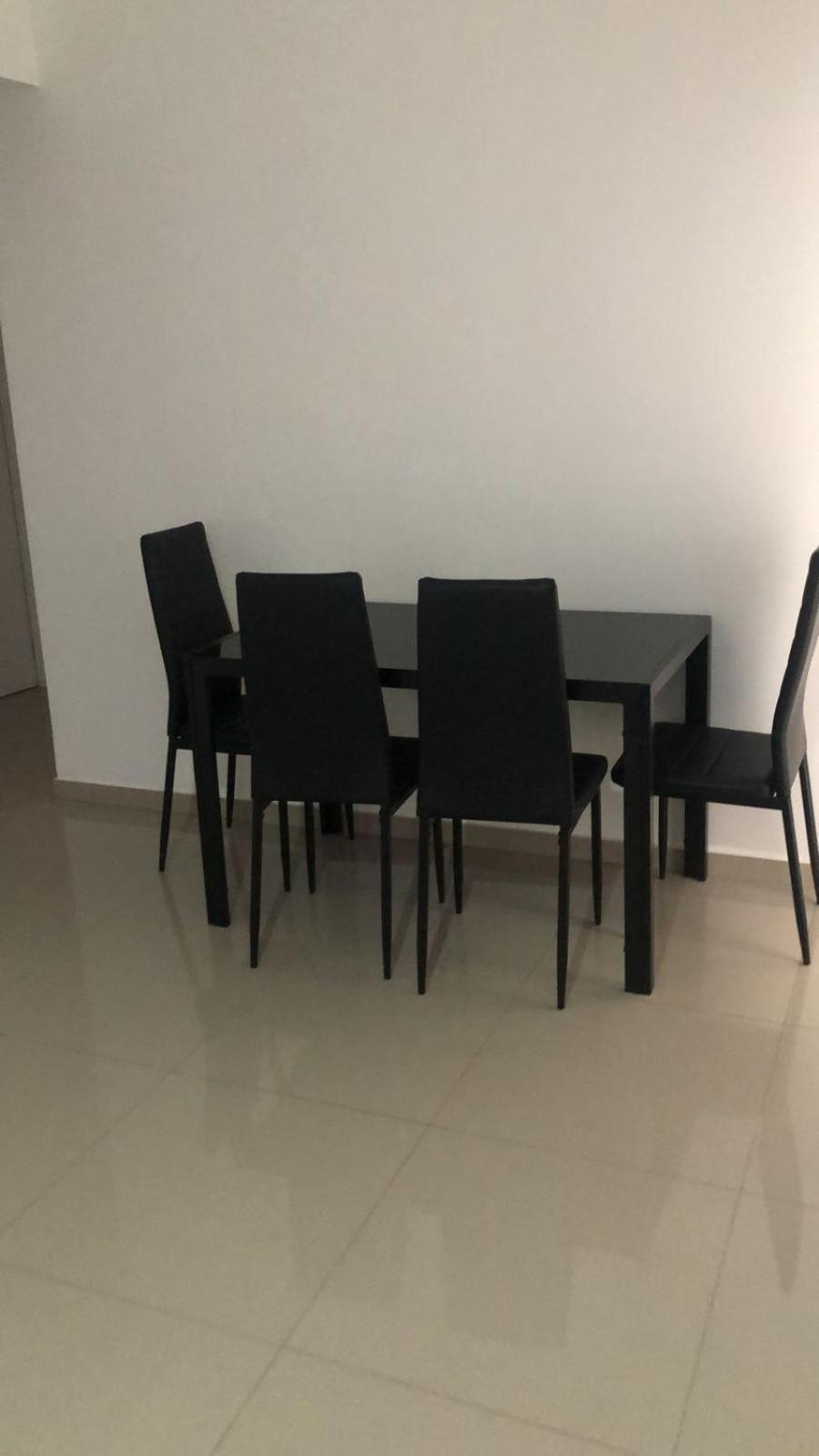 Apartamento Da Costa Ribeira Grande Εξωτερικό φωτογραφία