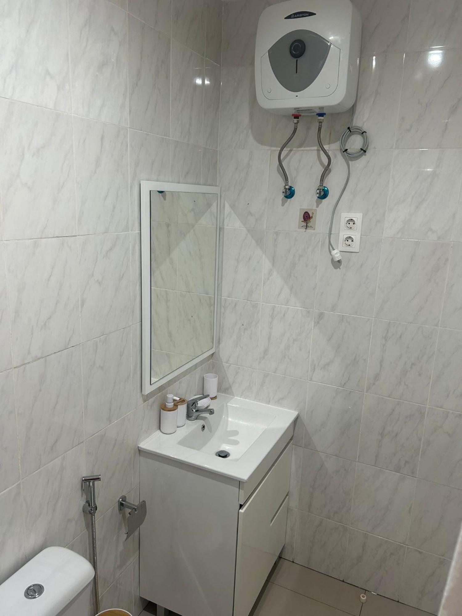 Apartamento Da Costa Ribeira Grande Εξωτερικό φωτογραφία