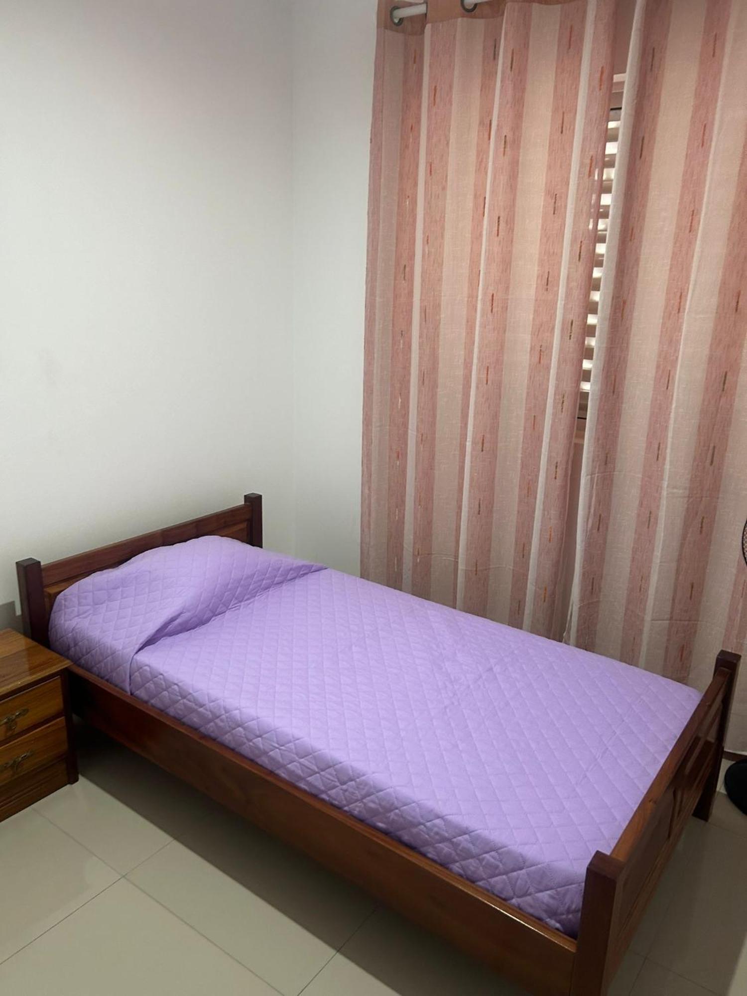Apartamento Da Costa Ribeira Grande Εξωτερικό φωτογραφία
