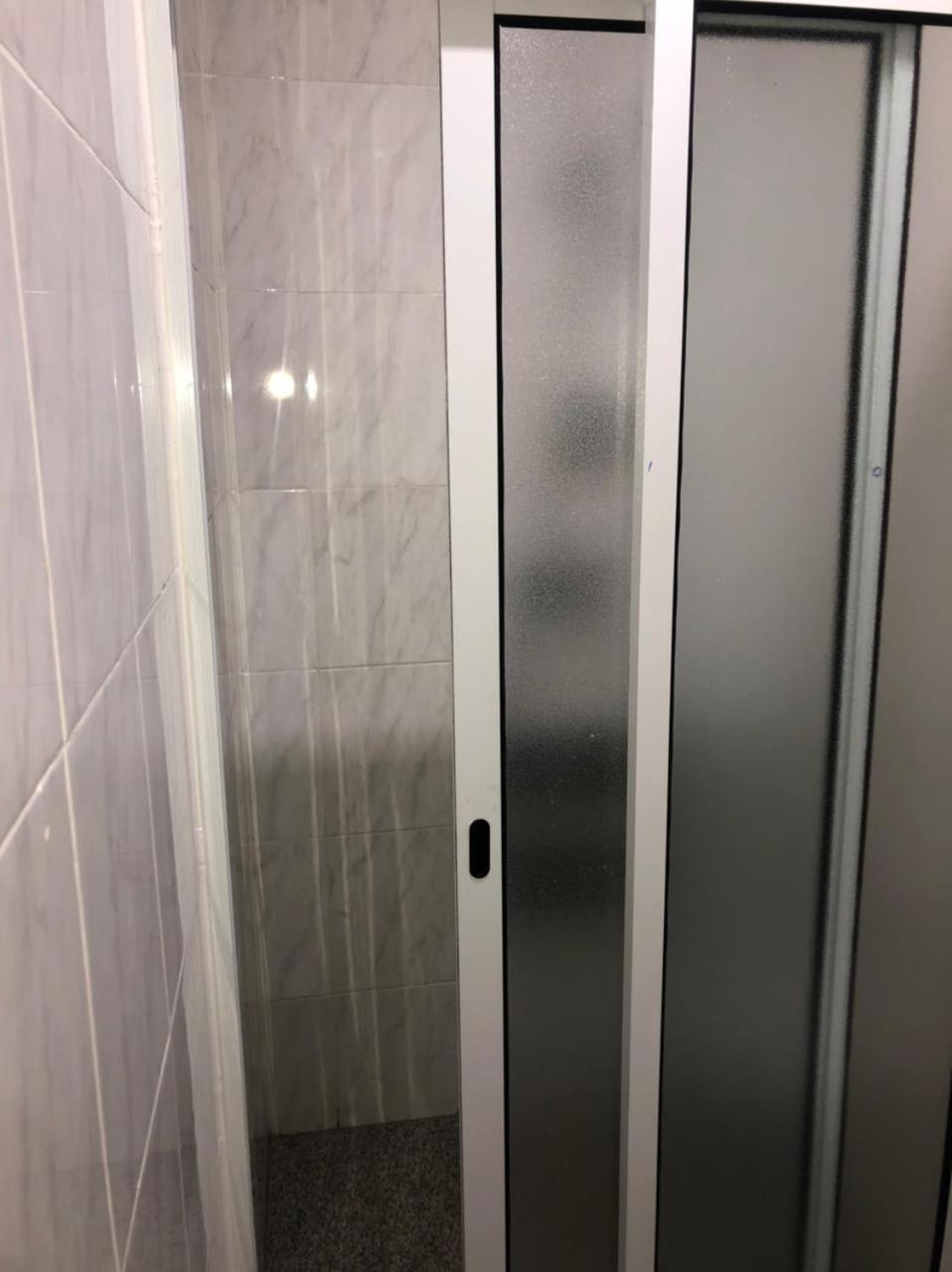 Apartamento Da Costa Ribeira Grande Εξωτερικό φωτογραφία