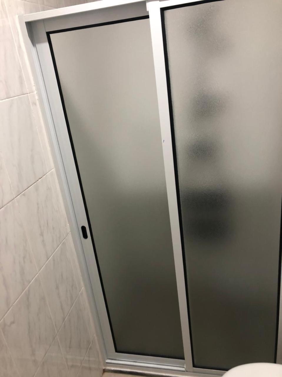 Apartamento Da Costa Ribeira Grande Εξωτερικό φωτογραφία