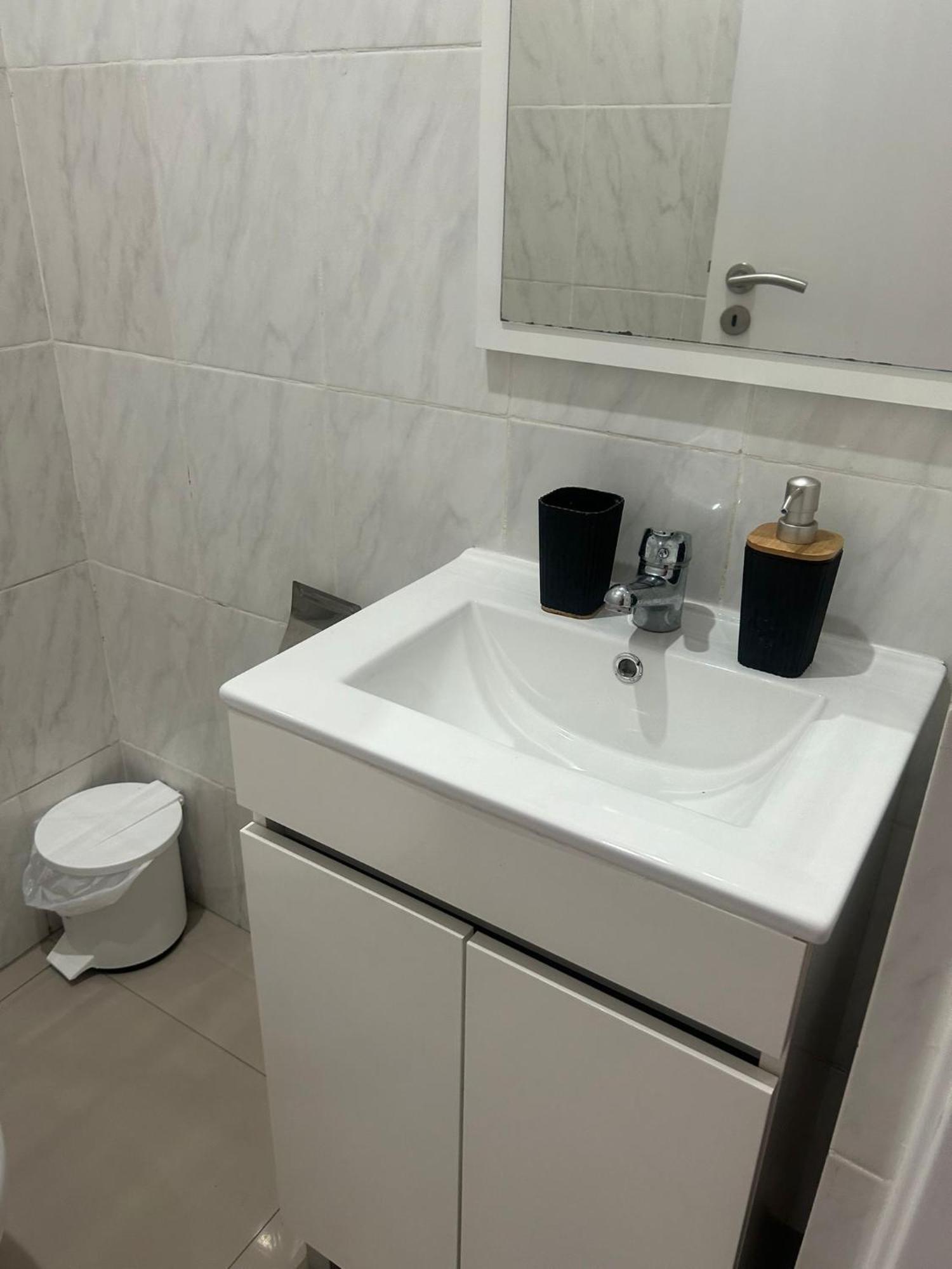 Apartamento Da Costa Ribeira Grande Εξωτερικό φωτογραφία