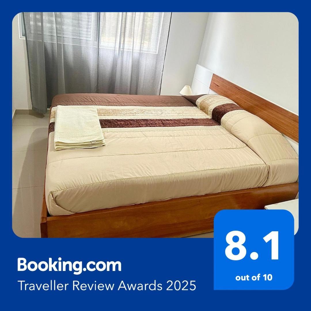 Apartamento Da Costa Ribeira Grande Εξωτερικό φωτογραφία